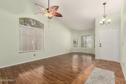 42553 W Sparks Drive, Maricopa, AZ 85138 - Photo 3