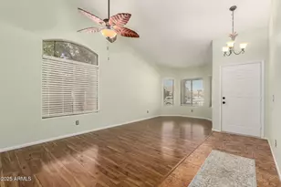 42553 W Sparks Dr, Maricopa, AZ 85138 - Photo 3