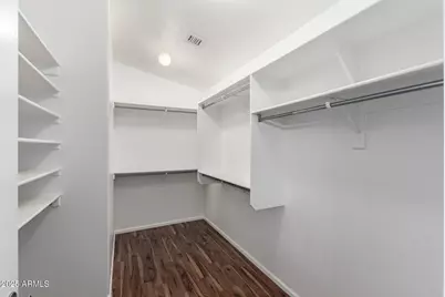 42553 W Sparks Drive, Maricopa, AZ 85138 - Photo 11