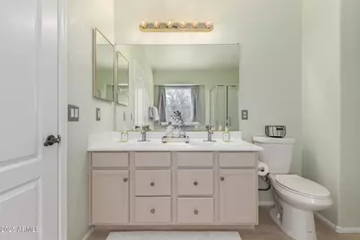 42553 W Sparks Drive, Maricopa, AZ 85138 - Photo 11