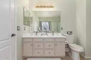 42553 W Sparks Dr, Maricopa, AZ 85138 - Photo 11