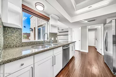 18548 E Parada Circle, Rio Verde, AZ 85263 - Photo 13