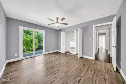 18548 E Parada Circle, Rio Verde, AZ 85263 - Photo 29