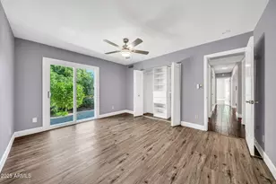 18548 E Parada Cir, Rio Verde, AZ 85263 - Photo 29