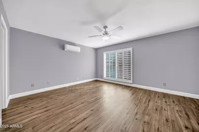 18548 E Parada Circle, Rio Verde, AZ 85263 - Photo 23