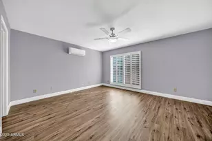 18548 E Parada Cir, Rio Verde, AZ 85263 - Photo 23