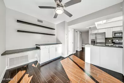 18548 E Parada Circle, Rio Verde, AZ 85263 - Photo 15