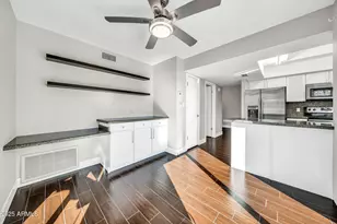 18548 E Parada Cir, Rio Verde, AZ 85263 - Photo 15