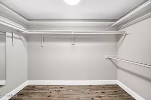 18548 E Parada Cir, Rio Verde, AZ 85263 - Photo 27