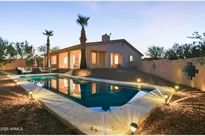 29318 N 146th Street, Scottsdale, AZ 85262 - Photo 69