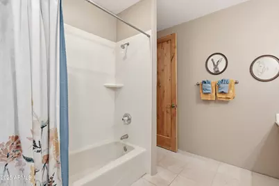 29318 N 146th Street, Scottsdale, AZ 85262 - Photo 23