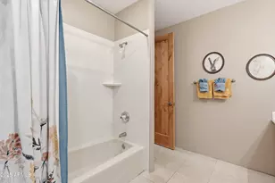 29318 N 146th St, Scottsdale, AZ 85262 - Photo 23