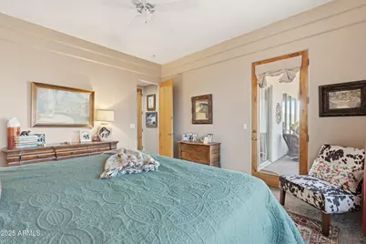 29318 N 146th Street, Scottsdale, AZ 85262 - Photo 25