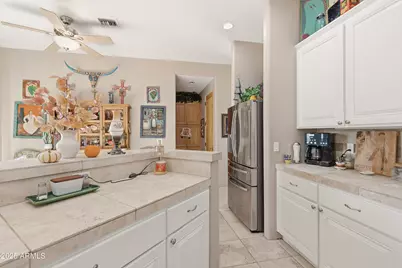 29318 N 146th Street, Scottsdale, AZ 85262 - Photo 15