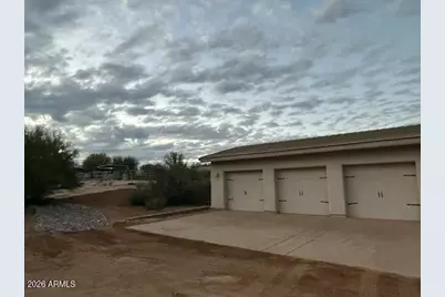 29318 N 146th Street, Scottsdale, AZ 85262 - Photo 89