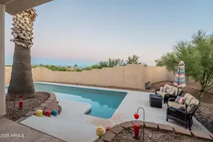 29318 N 146th St, Scottsdale, AZ 85262 - Photo 55