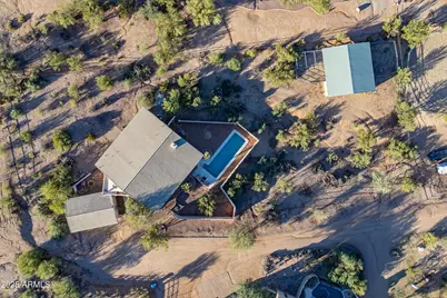 29318 N 146th Street, Scottsdale, AZ 85262 - Photo 77