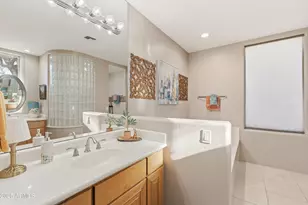 29318 N 146th St, Scottsdale, AZ 85262 - Photo 33