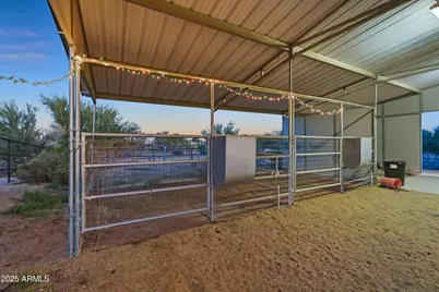 29318 N 146th Street, Scottsdale, AZ 85262 - Photo 65