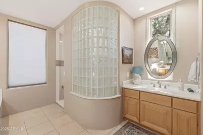 29318 N 146th Street, Scottsdale, AZ 85262 - Photo 27