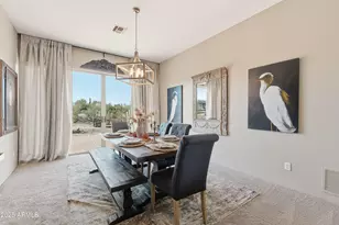 29318 N 146th St, Scottsdale, AZ 85262 - Photo 13