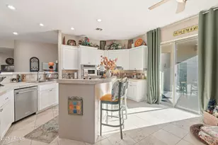 29318 N 146th St, Scottsdale, AZ 85262 - Photo 17