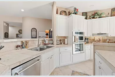 29318 N 146th Street, Scottsdale, AZ 85262 - Photo 13