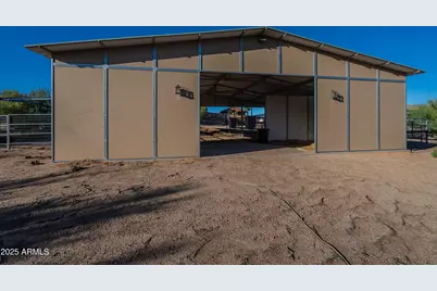 29318 N 146th Street, Scottsdale, AZ 85262 - Photo 49