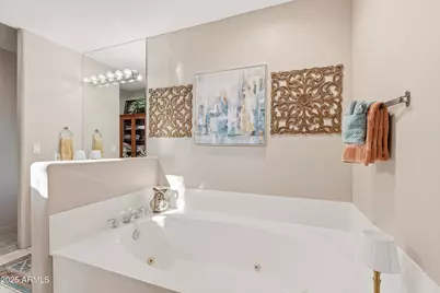 29318 N 146th Street, Scottsdale, AZ 85262 - Photo 29