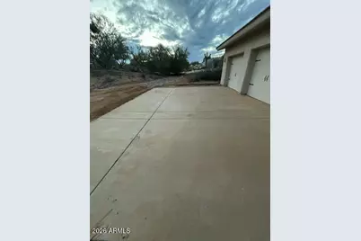 29318 N 146th Street, Scottsdale, AZ 85262 - Photo 91