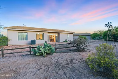 29318 N 146th Street, Scottsdale, AZ 85262 - Photo 57