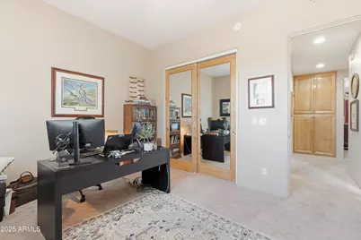 29318 N 146th Street, Scottsdale, AZ 85262 - Photo 23