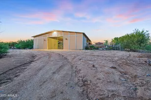 29318 N 146th St, Scottsdale, AZ 85262 - Photo 65