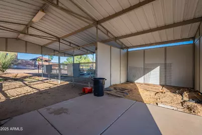 29318 N 146th Street, Scottsdale, AZ 85262 - Photo 45