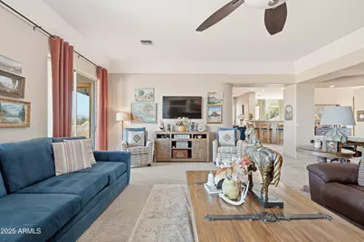 29318 N 146th Street, Scottsdale, AZ 85262 - Photo 7