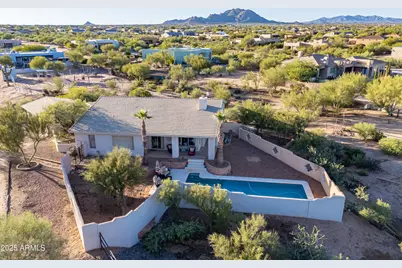 29318 N 146th Street, Scottsdale, AZ 85262 - Photo 85