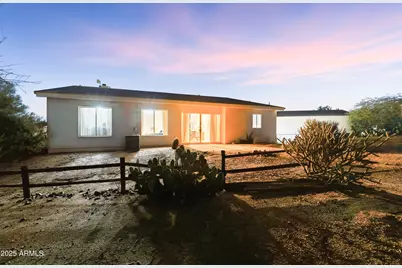 29318 N 146th Street, Scottsdale, AZ 85262 - Photo 75