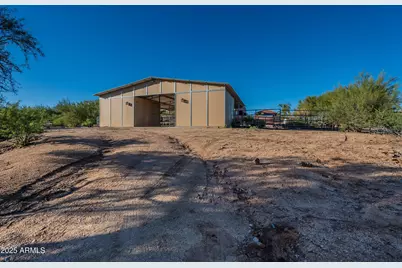 29318 N 146th Street, Scottsdale, AZ 85262 - Photo 43