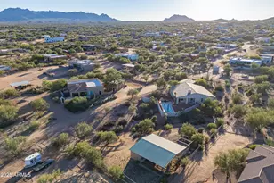 29318 N 146th St, Scottsdale, AZ 85262 - Photo 97