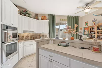 29318 N 146th Street, Scottsdale, AZ 85262 - Photo 19