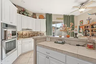 29318 N 146th St, Scottsdale, AZ 85262 - Photo 19