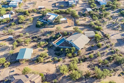 29318 N 146th Street, Scottsdale, AZ 85262 - Photo 81