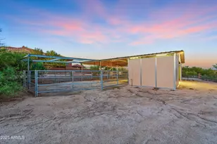 29318 N 146th St, Scottsdale, AZ 85262 - Photo 67