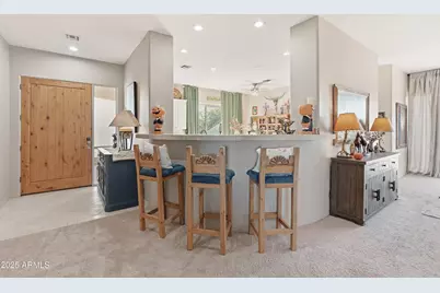 29318 N 146th Street, Scottsdale, AZ 85262 - Photo 3