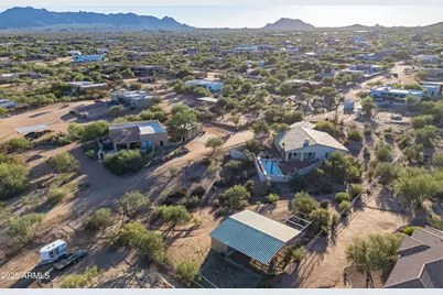 29318 N 146th Street, Scottsdale, AZ 85262 - Photo 87