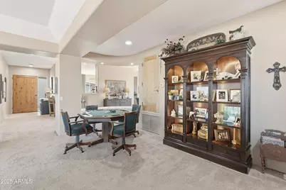 29318 N 146th Street, Scottsdale, AZ 85262 - Photo 15