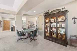 29318 N 146th St, Scottsdale, AZ 85262 - Photo 15