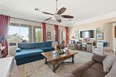 29318 N 146th Street, Scottsdale, AZ 85262 - Photo 7