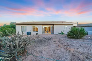 29318 N 146th St, Scottsdale, AZ 85262 - Photo 61