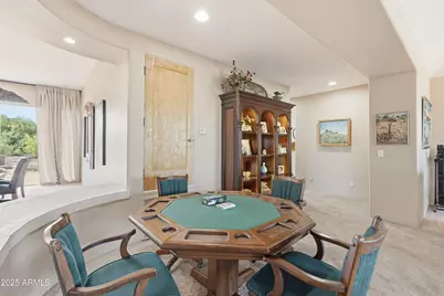 29318 N 146th Street, Scottsdale, AZ 85262 - Photo 11